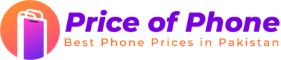 Price of Phone